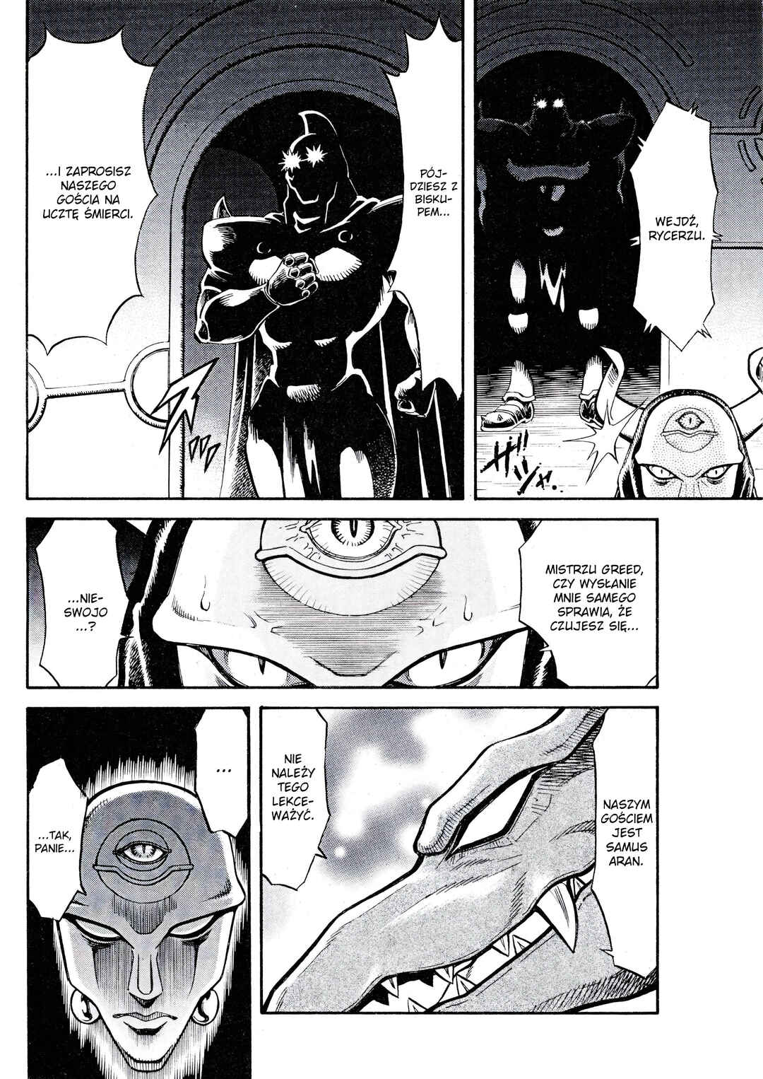 Chapter 7 - Page 4