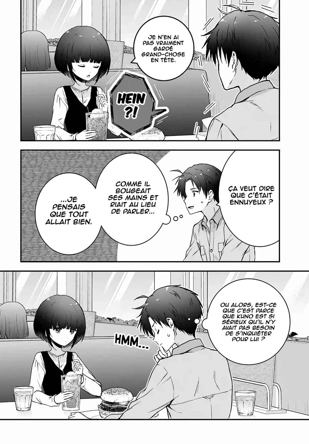 Chapter 6 - Page 23