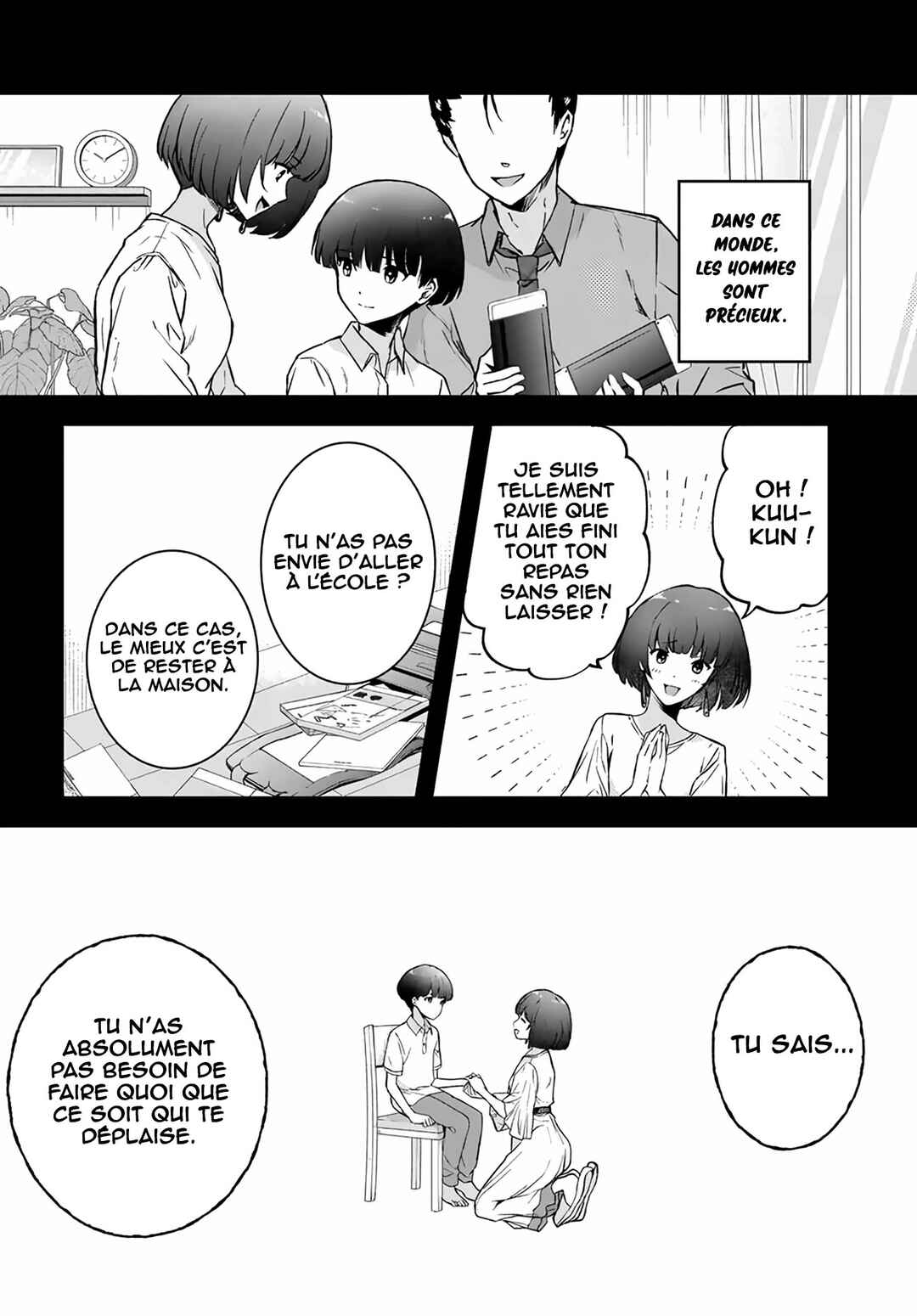 Chapter 6 - Page 3
