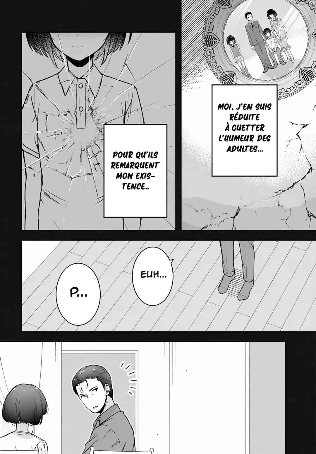 Chapter 6 - Page 9