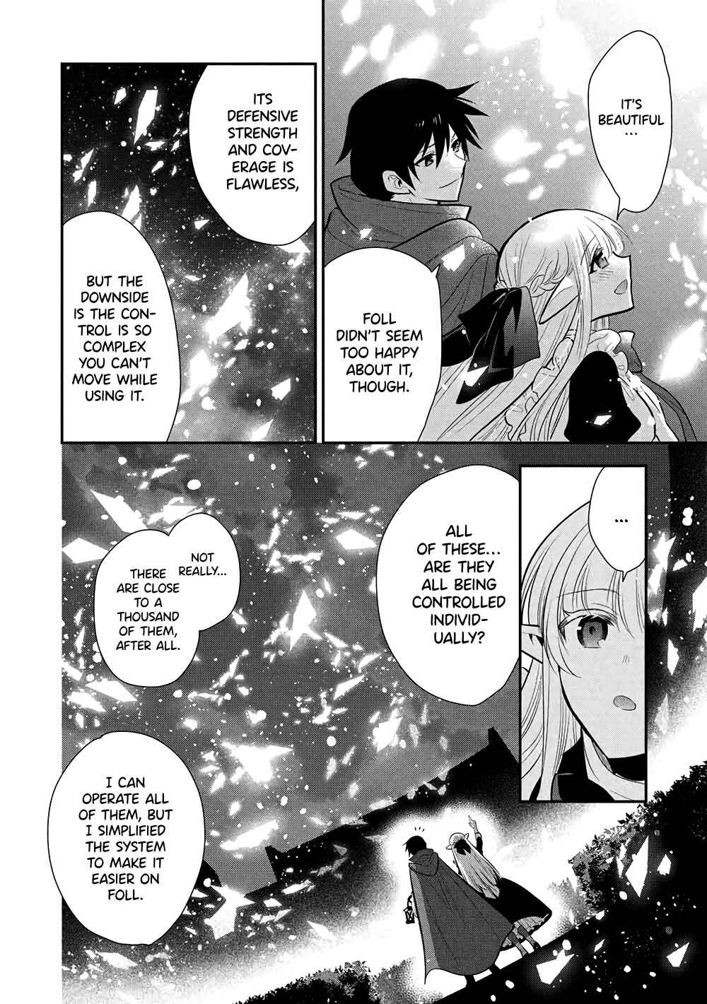 Chapter 74 - Page 12