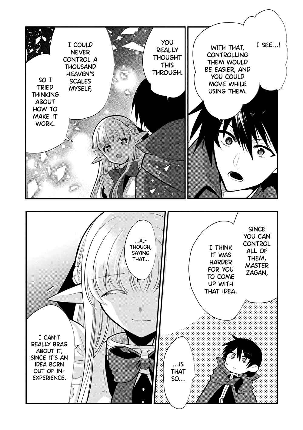 Chapter 74 - Page 14