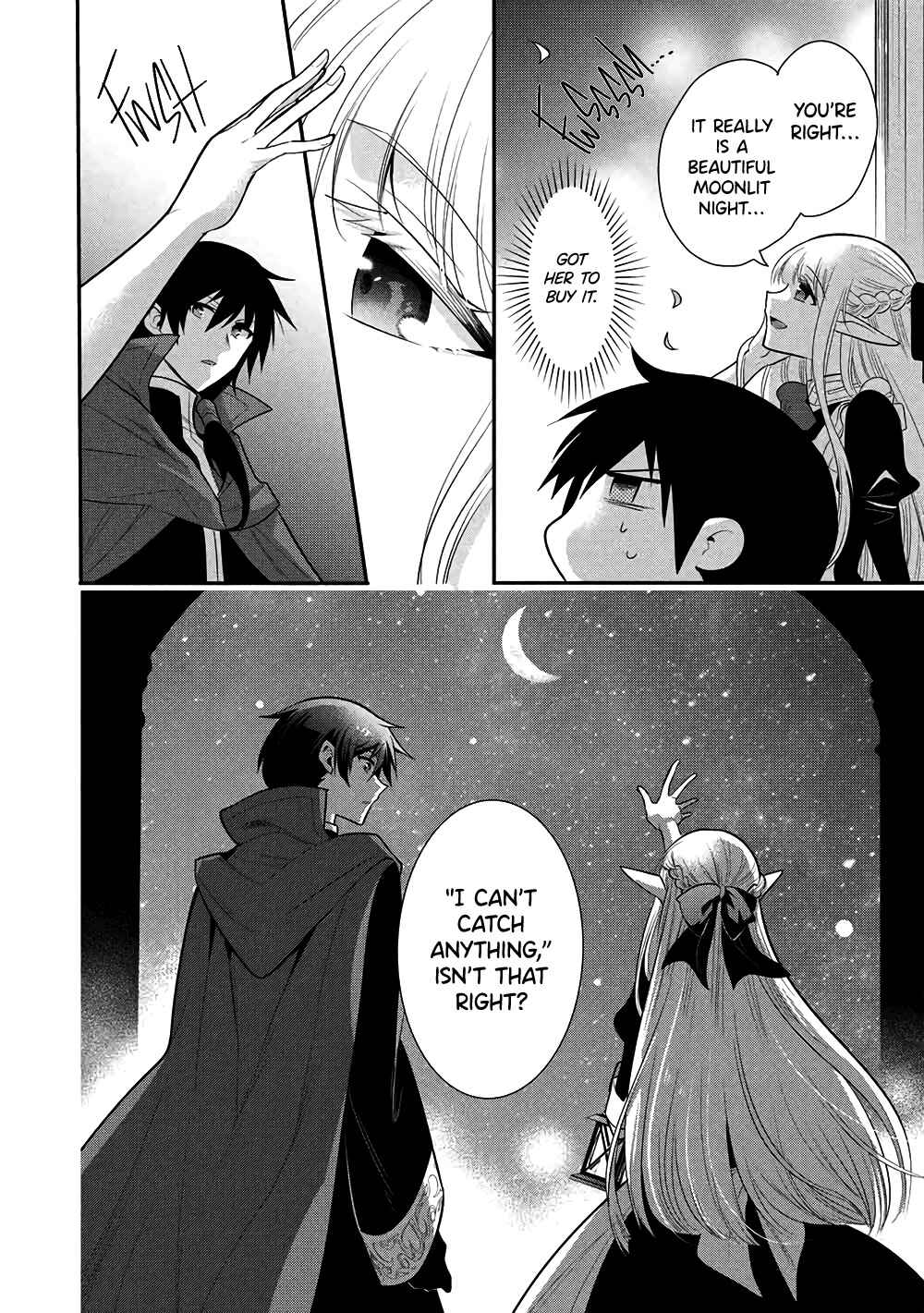 Chapter 74 - Page 4