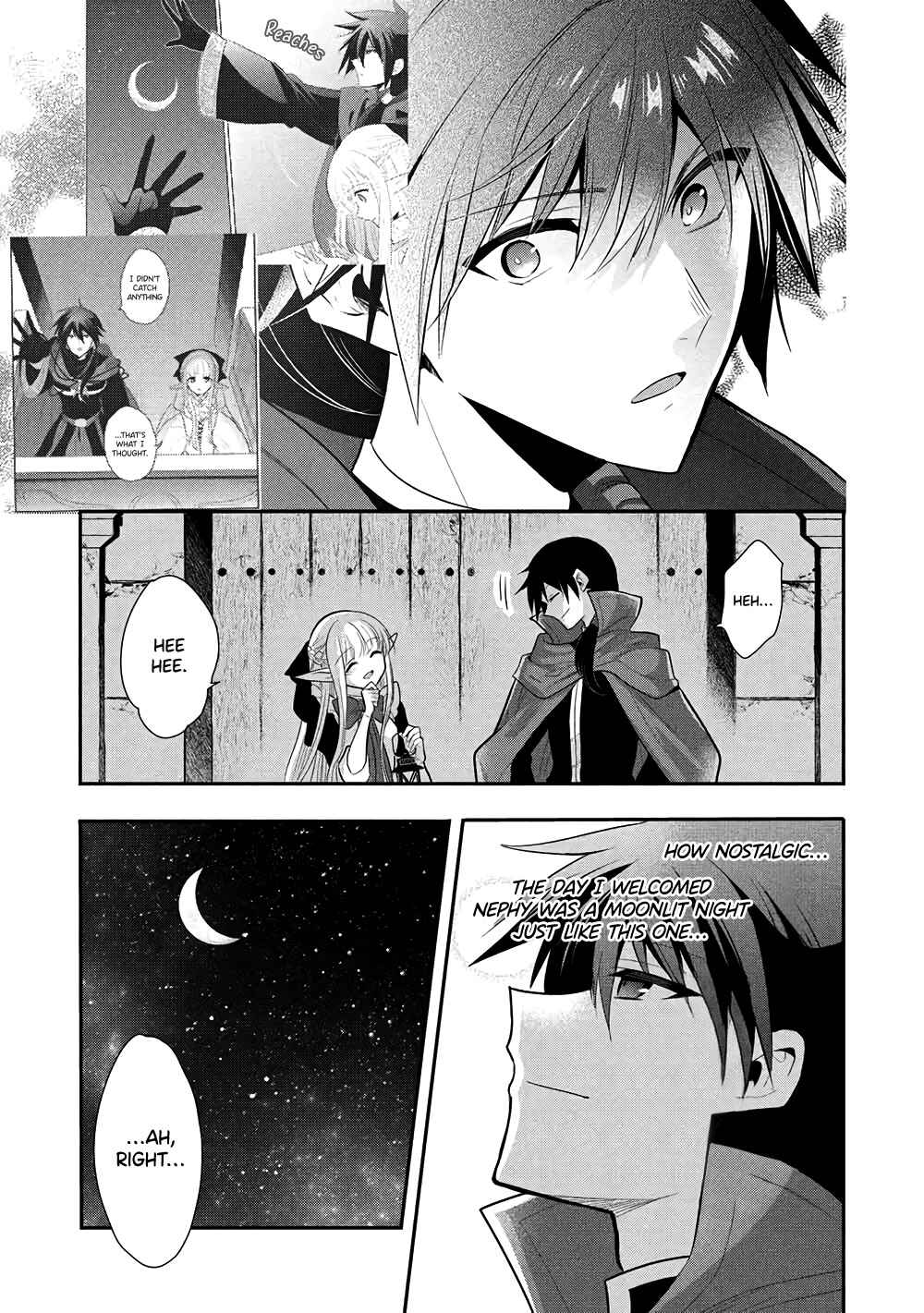 Chapter 74 - Page 5