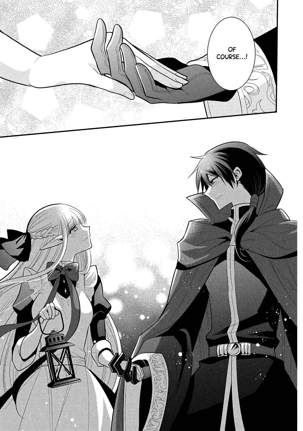 Chapter 74 - Page 7