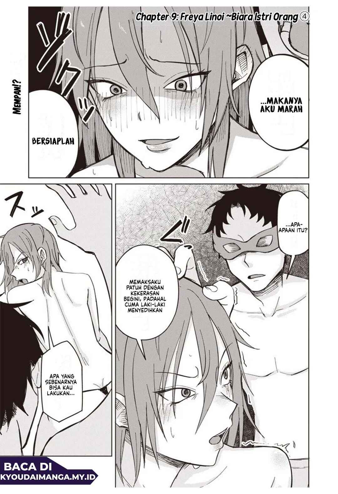 Chapter 9 - Page 2