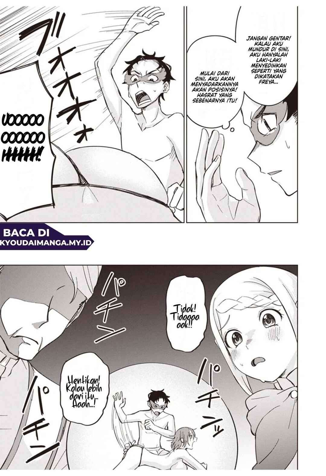 Chapter 9 - Page 4