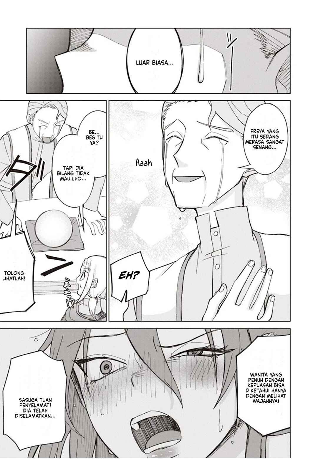 Chapter 9 - Page 6