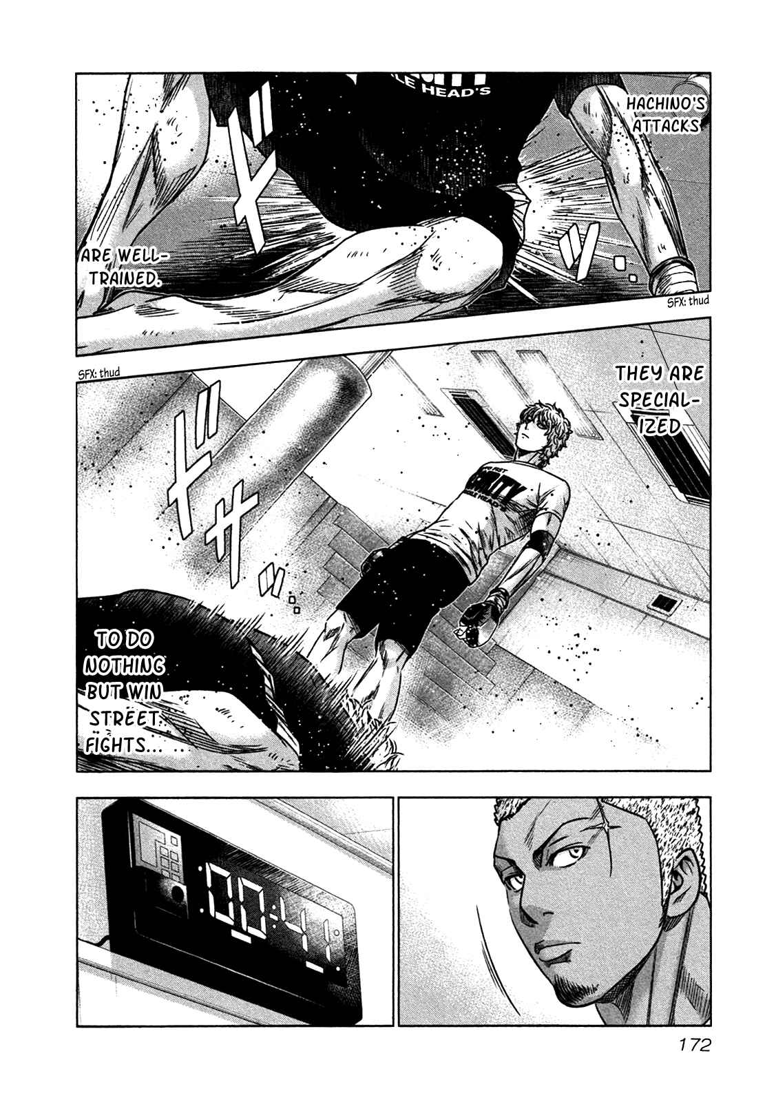 Chapter 12 - Page 14