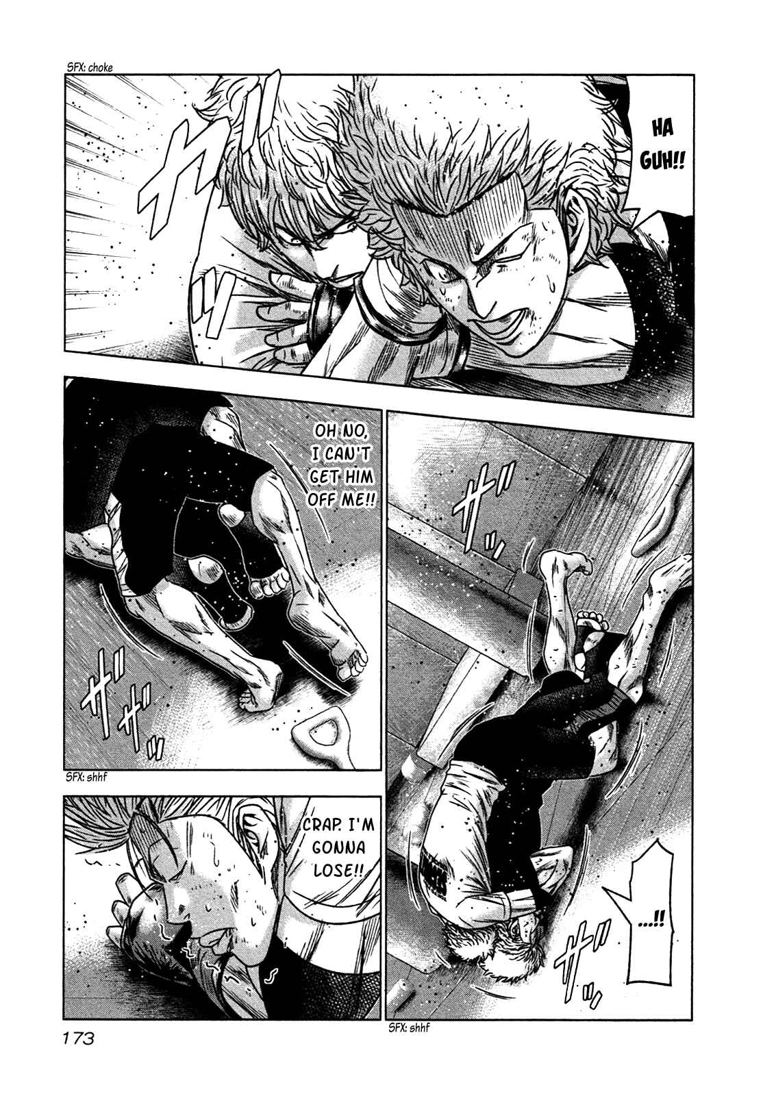 Chapter 12 - Page 15