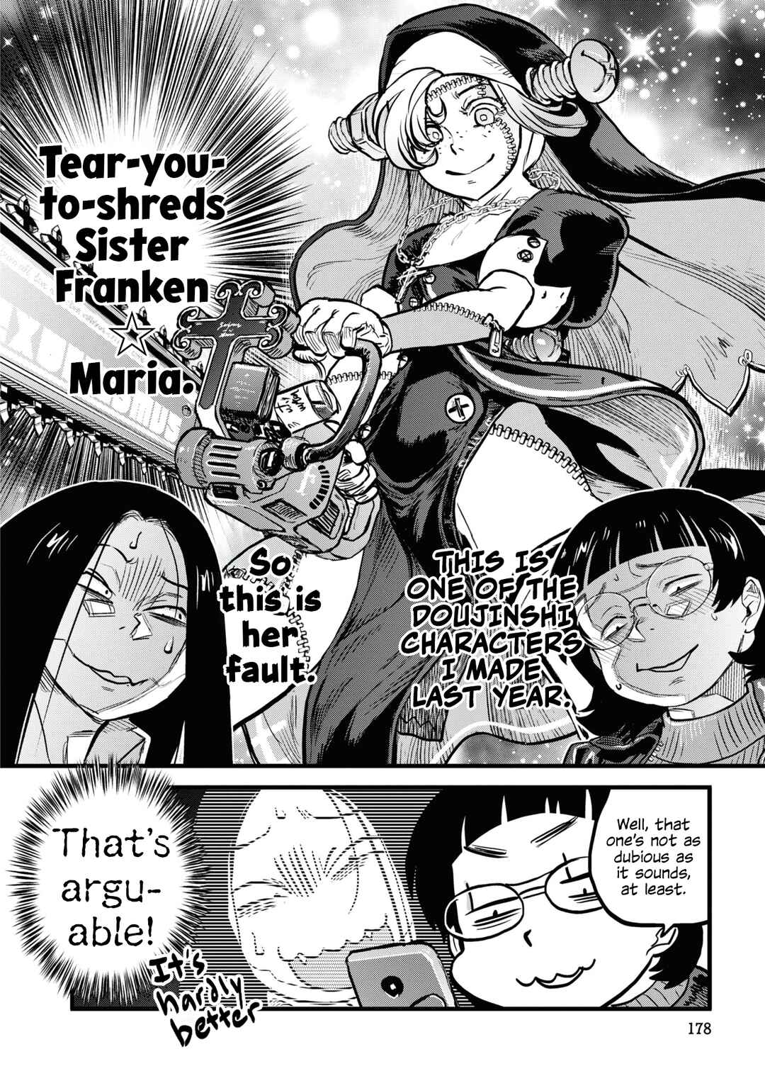 Chapter 9.5 - Page 6
