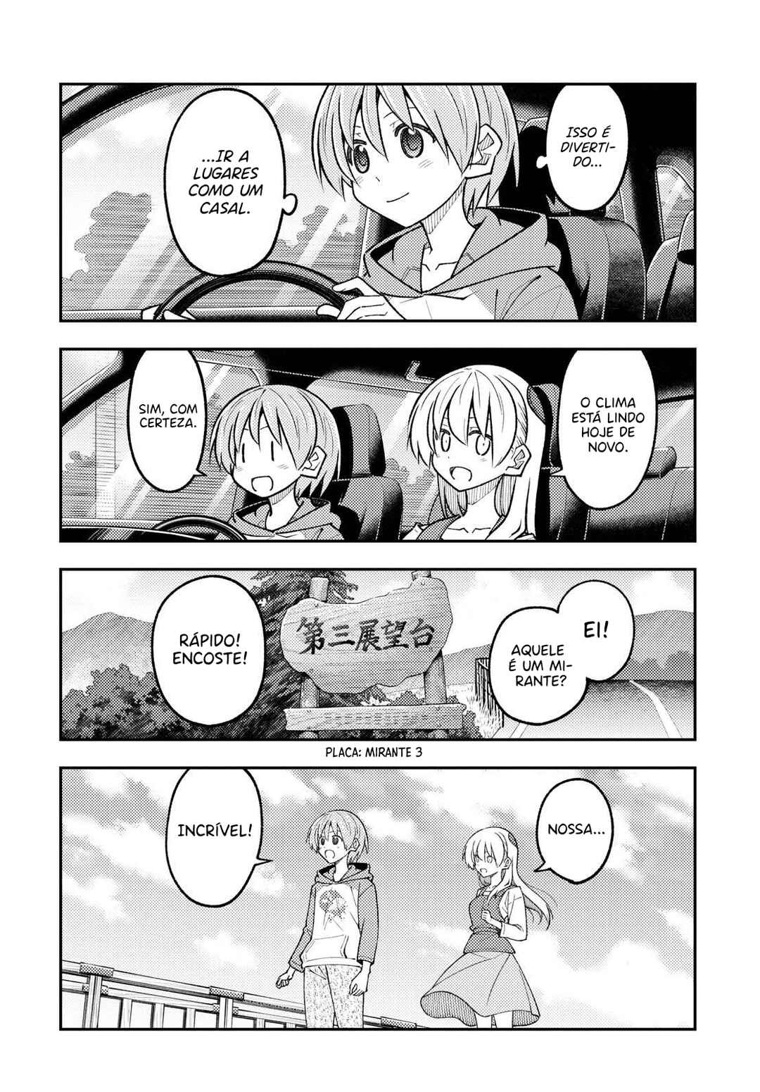 Chapter 311 - Page 11