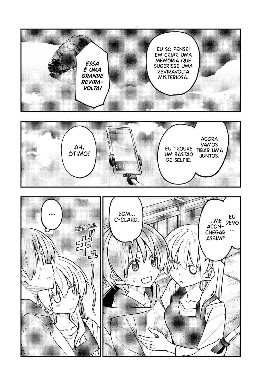Chapter 311 - Page 13