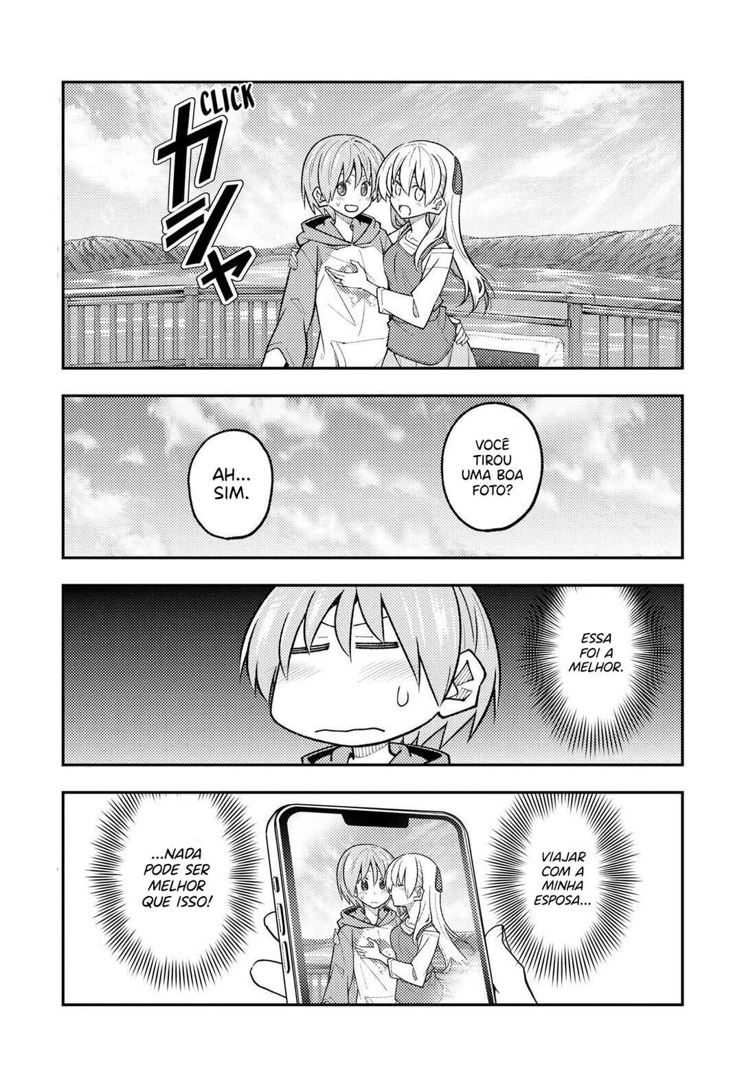 Chapter 311 - Page 14