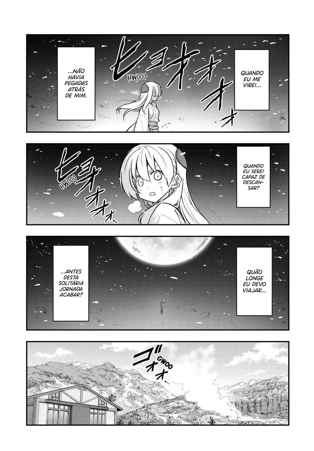 Chapter 311 - Page 4