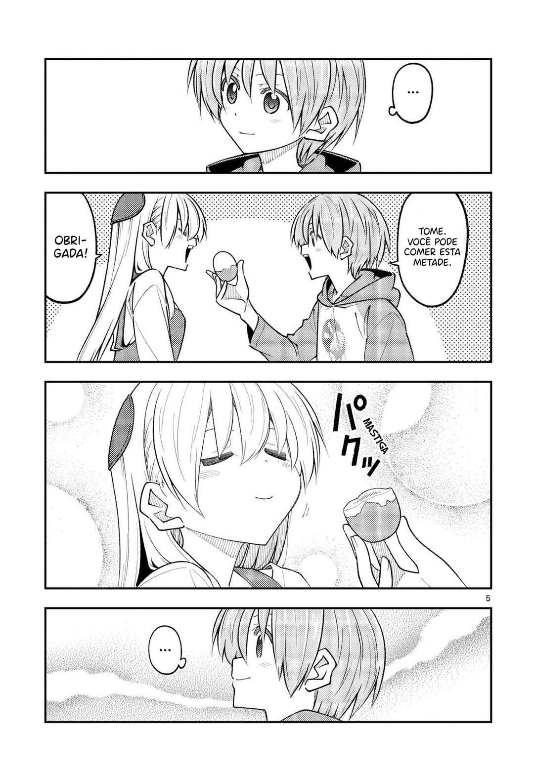 Chapter 311 - Page 6