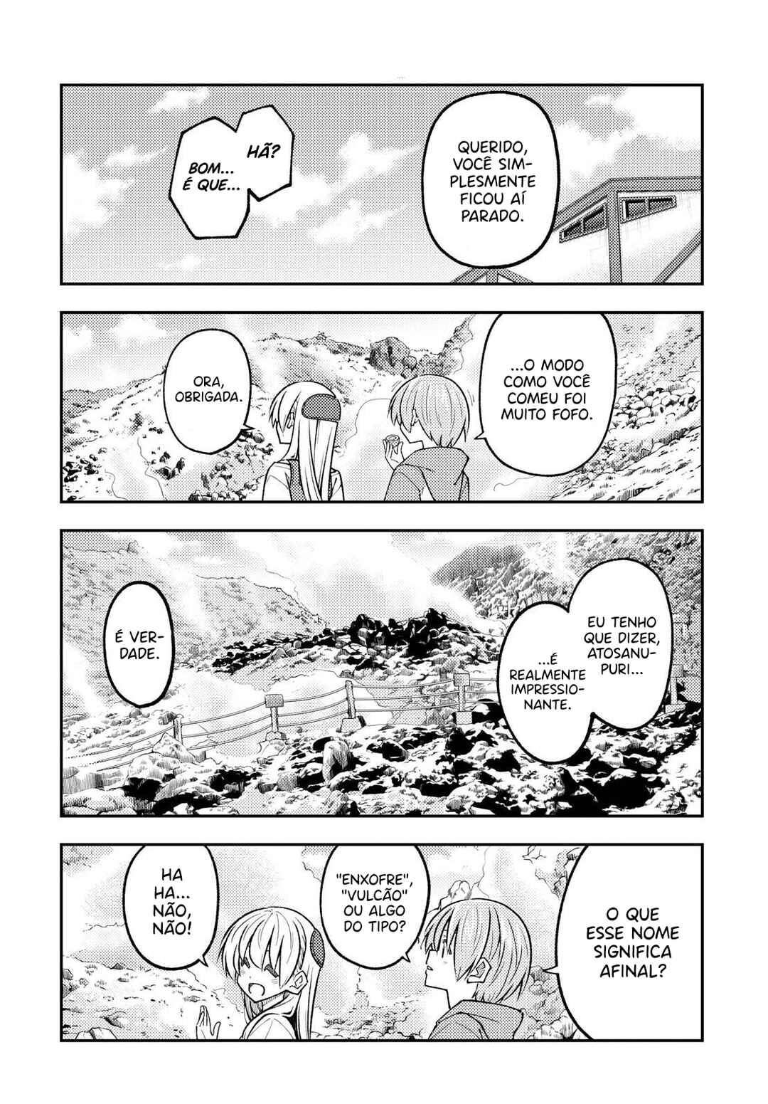 Chapter 311 - Page 7