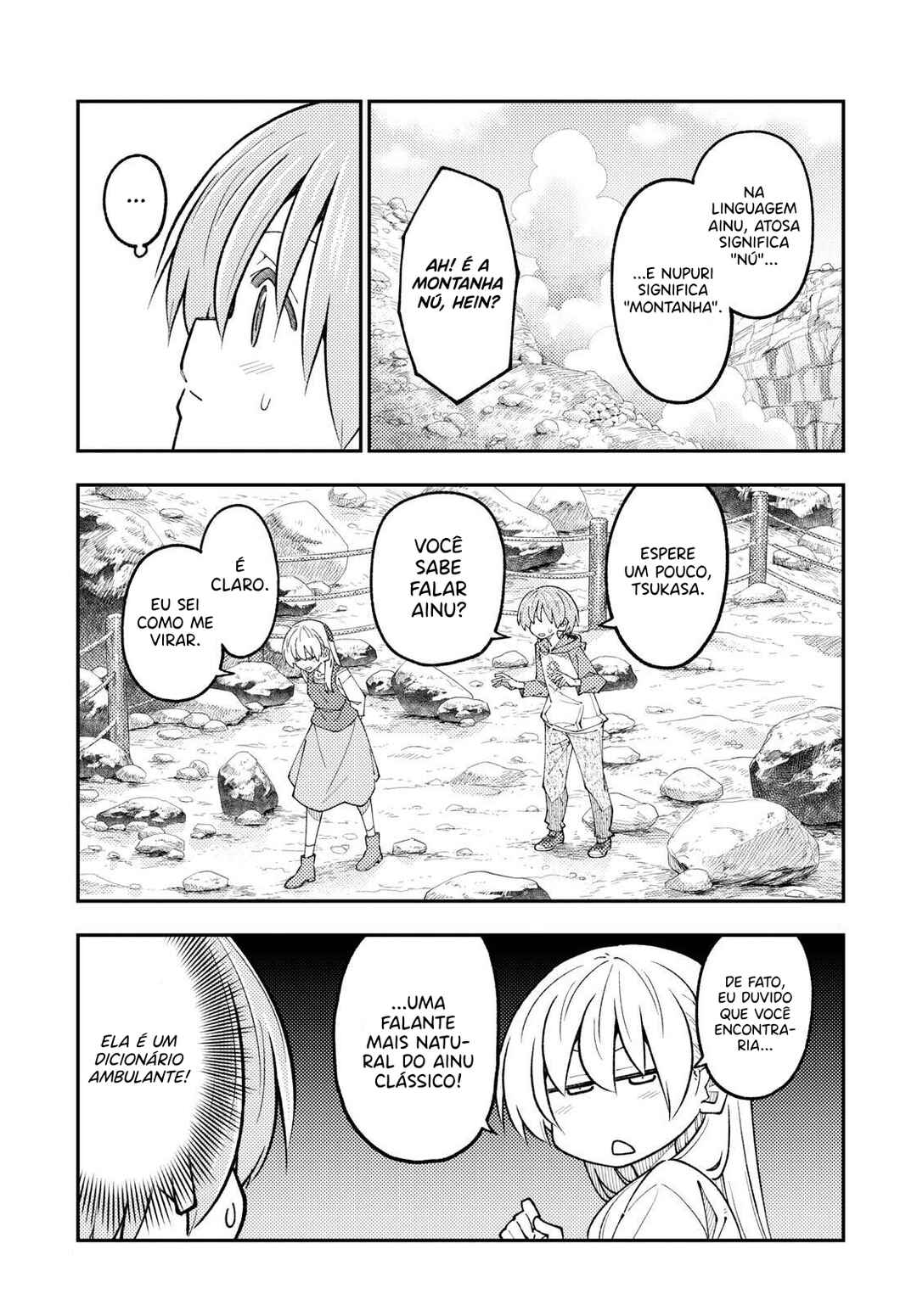 Chapter 311 - Page 8