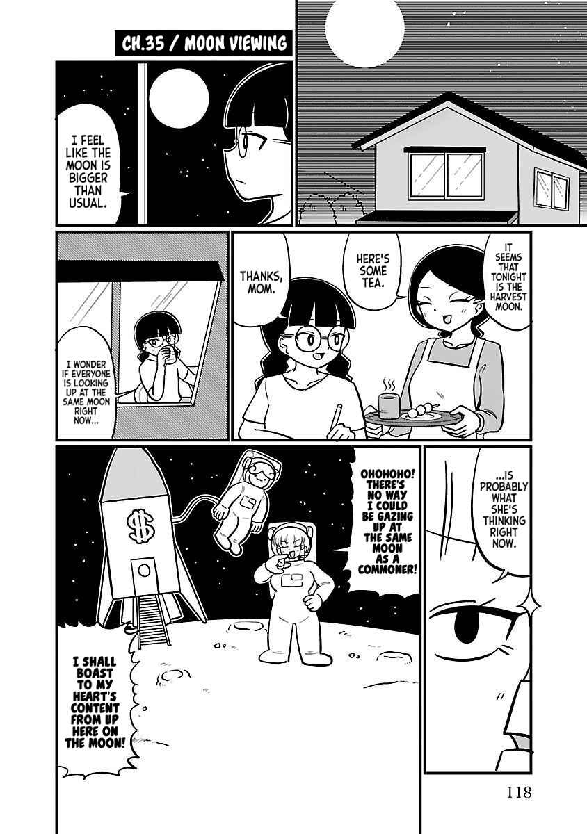 Chapter 35 - Page 1