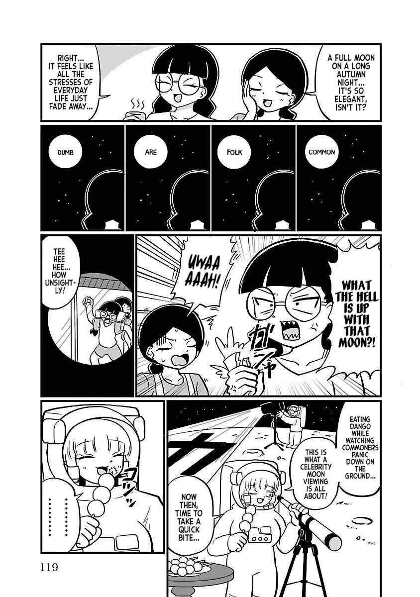 Chapter 35 - Page 2