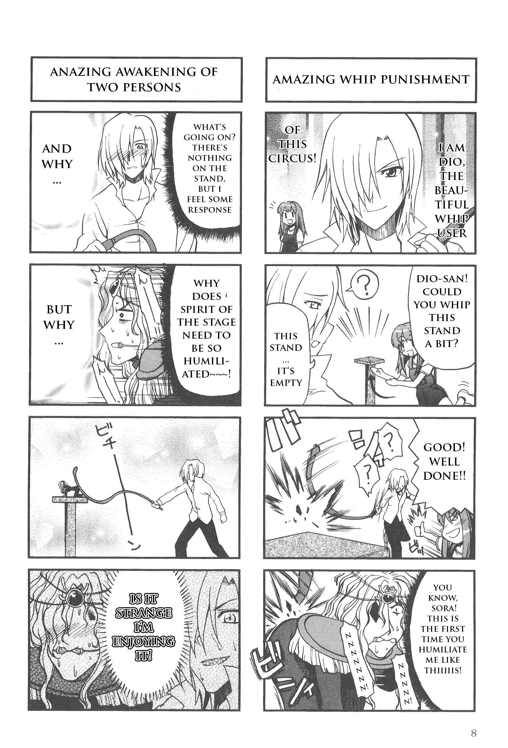 Chapter 1 - Page 13