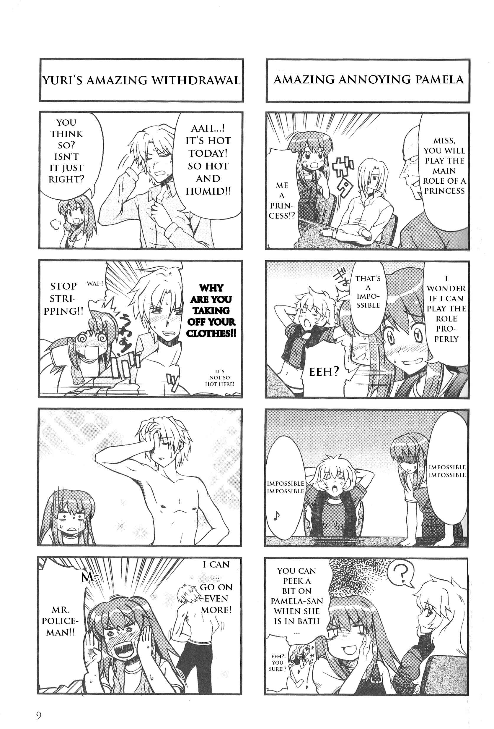 Chapter 1 - Page 14