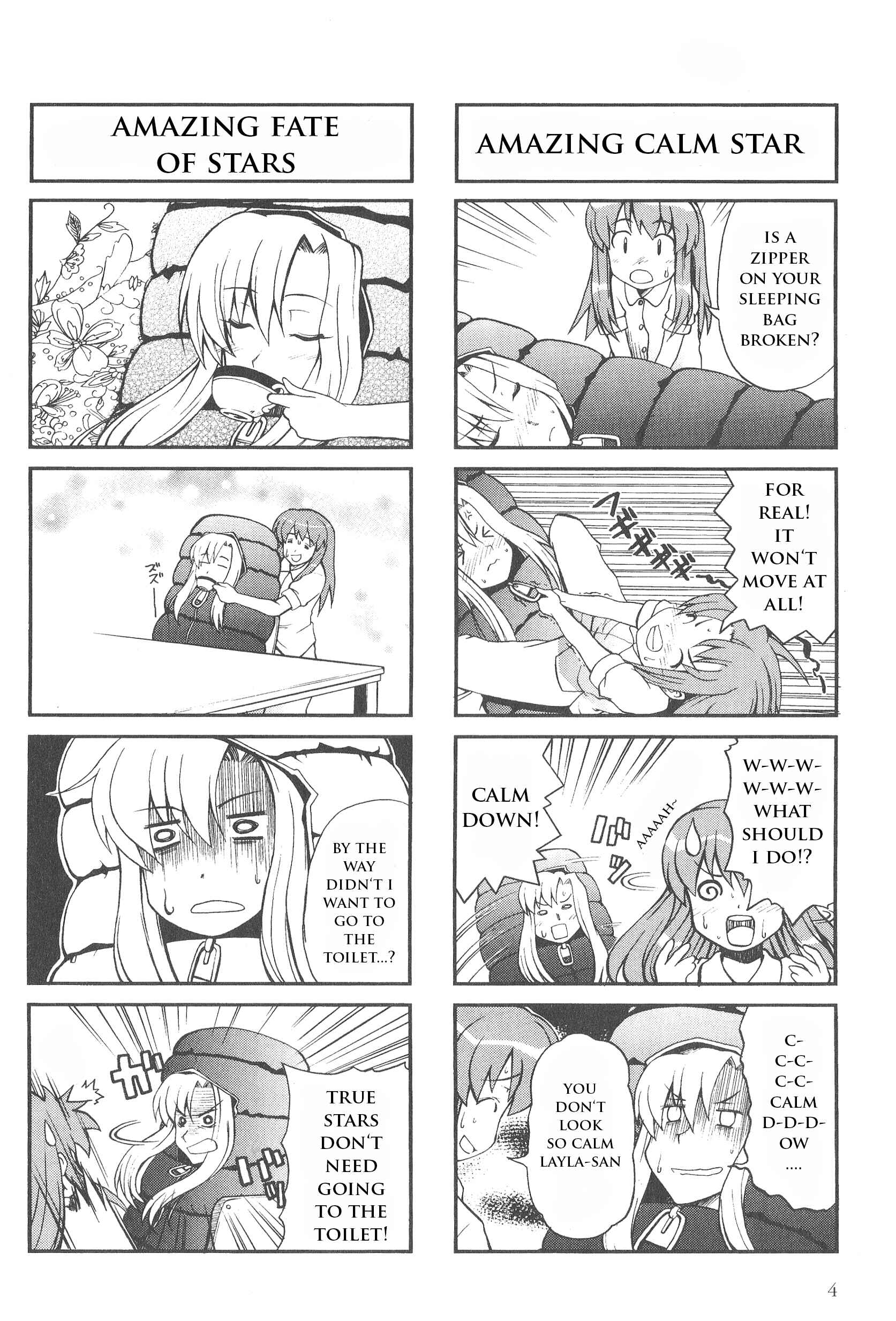Chapter 1 - Page 9