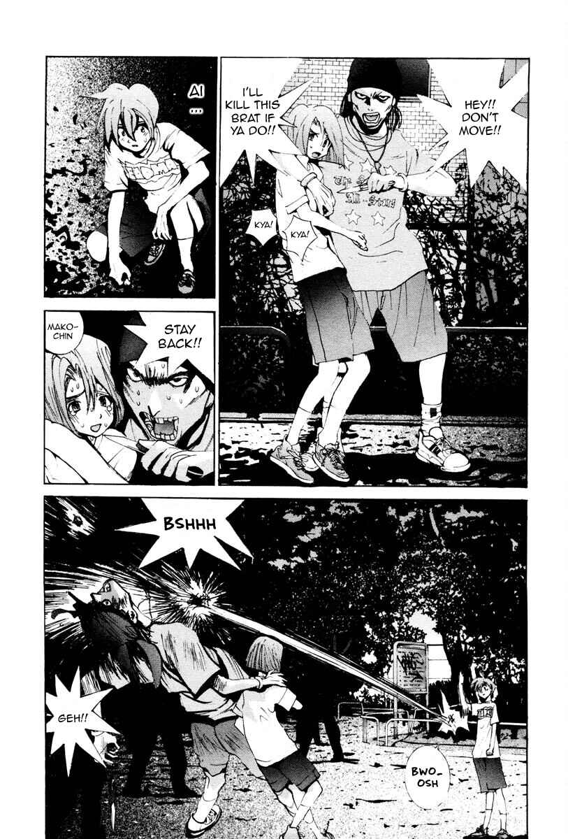 Chapter 22 - Page 10