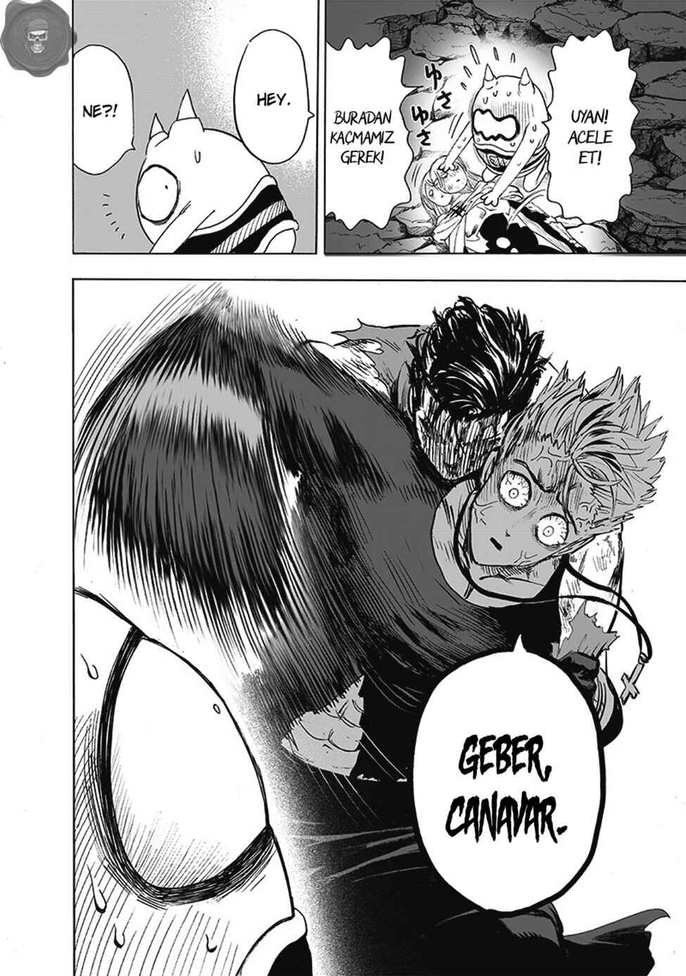 Chapter 165 - Page 4