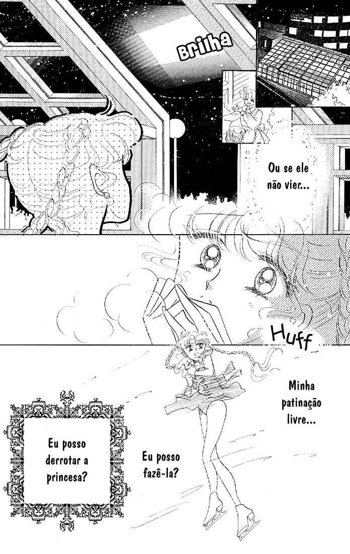 Chapter 15 - Page 18