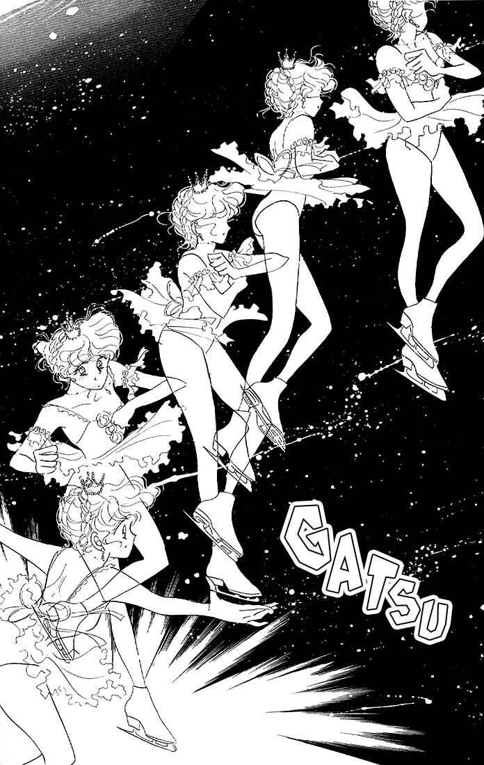 Chapter 15 - Page 27