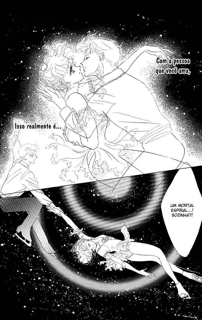 Chapter 15 - Page 33