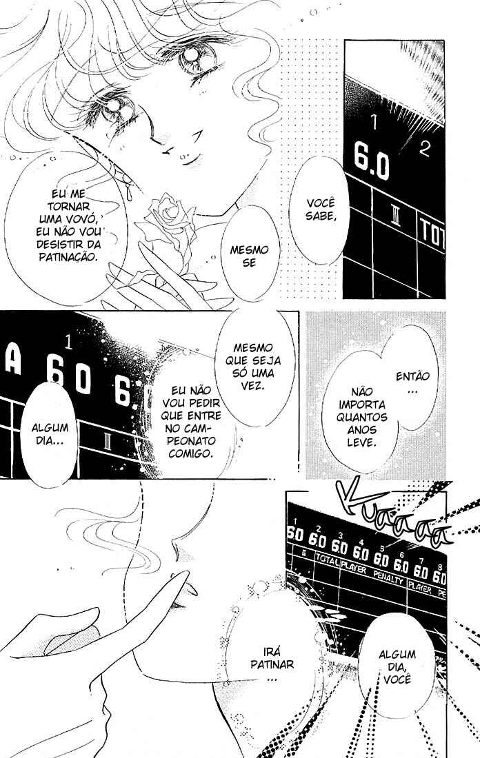 Chapter 15 - Page 41