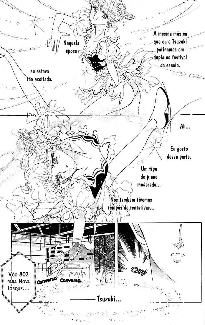 Chapter 15 - Page 8