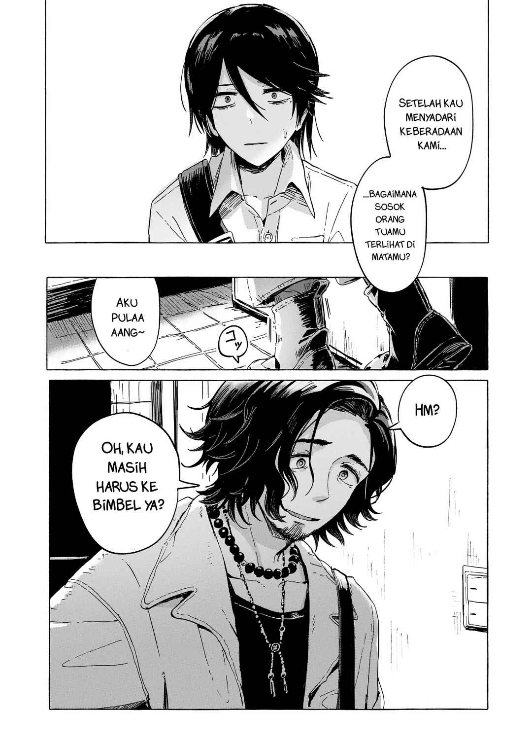 Chapter 2.3 - Page 6