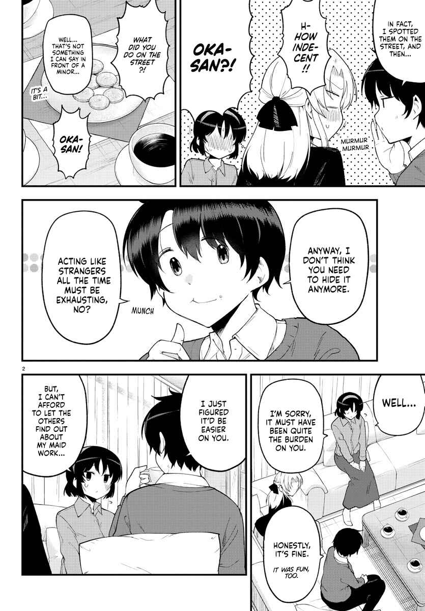 Chapter 133 - Page 2
