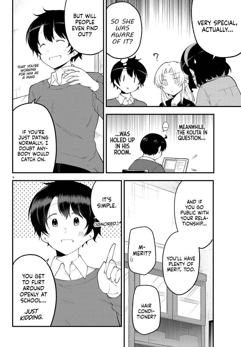 Chapter 133 - Page 4