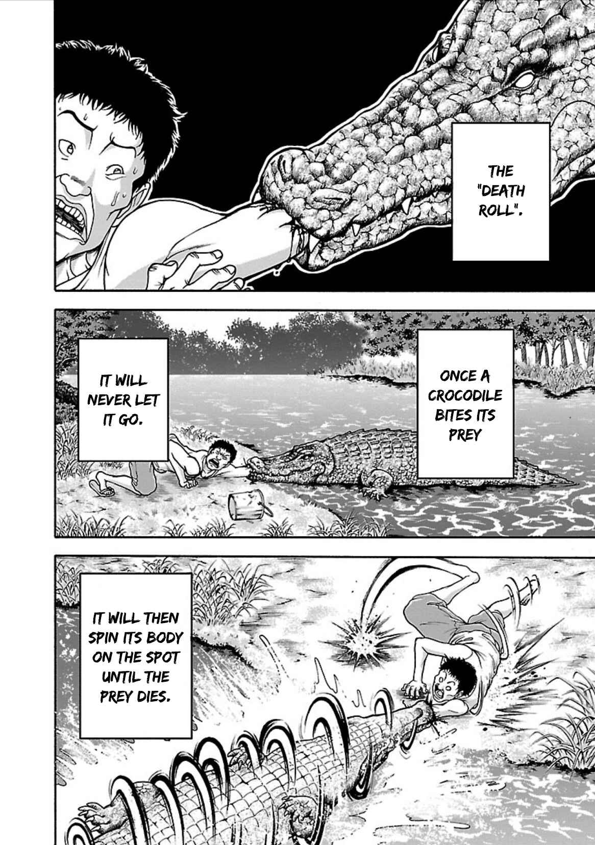 Chapter 4 - Page 2