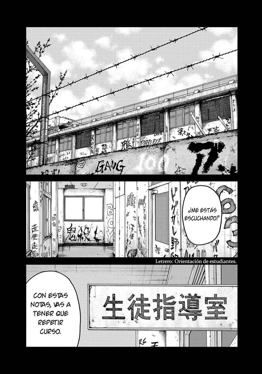 Chapter 42 - Page 10