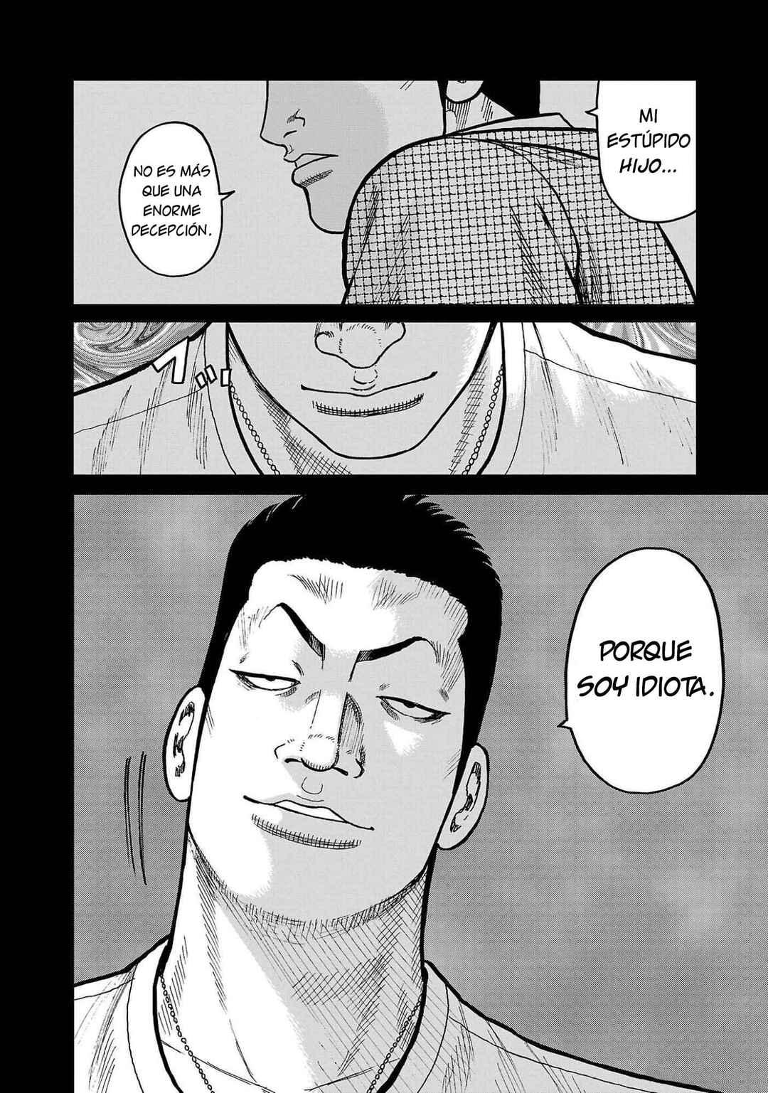 Chapter 42 - Page 12