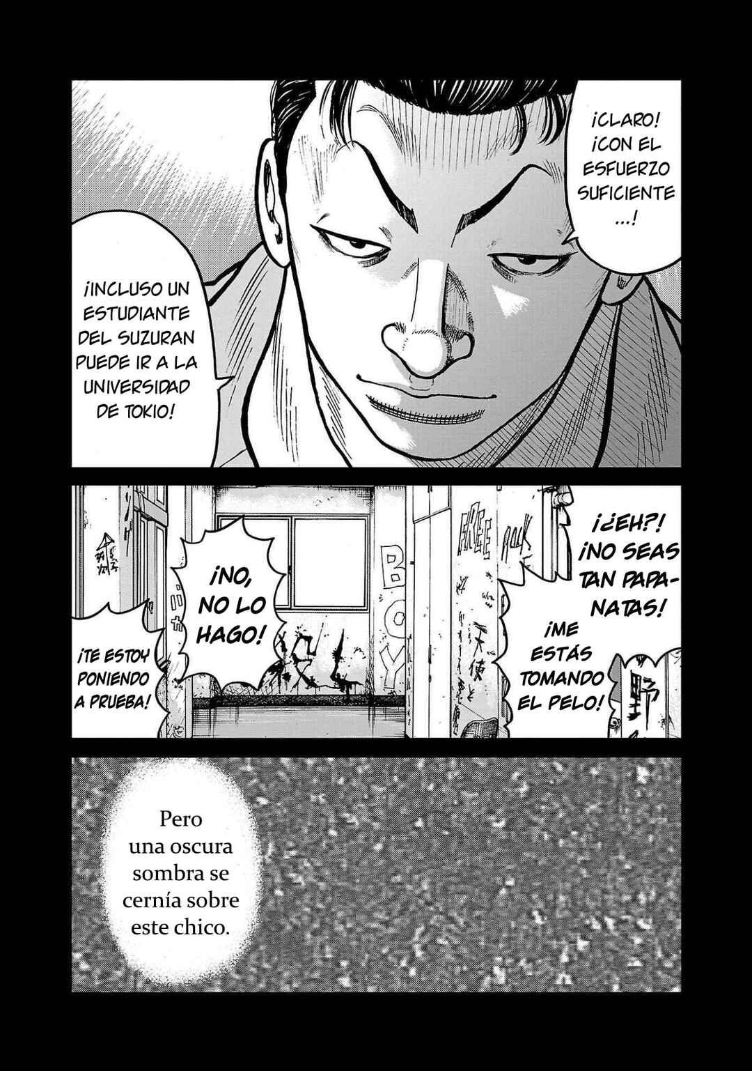 Chapter 42 - Page 14
