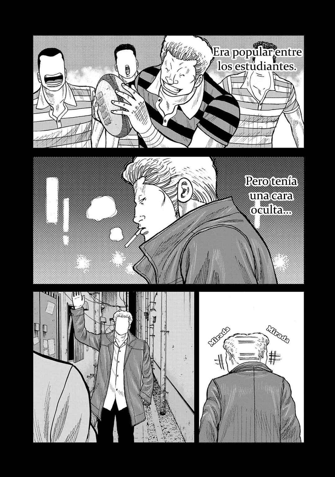 Chapter 42 - Page 16