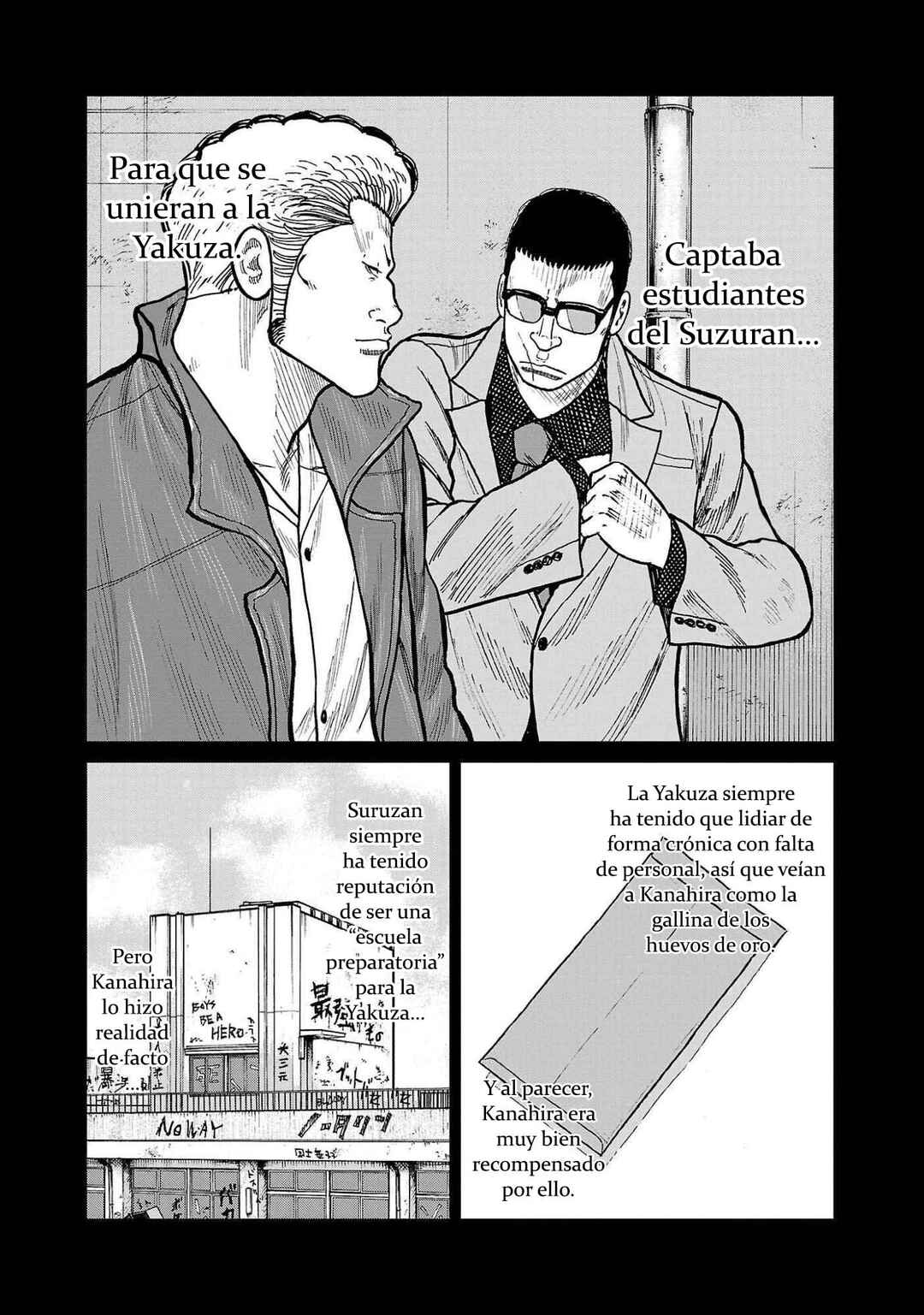 Chapter 42 - Page 17