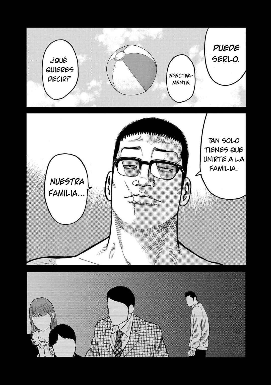 Chapter 42 - Page 24