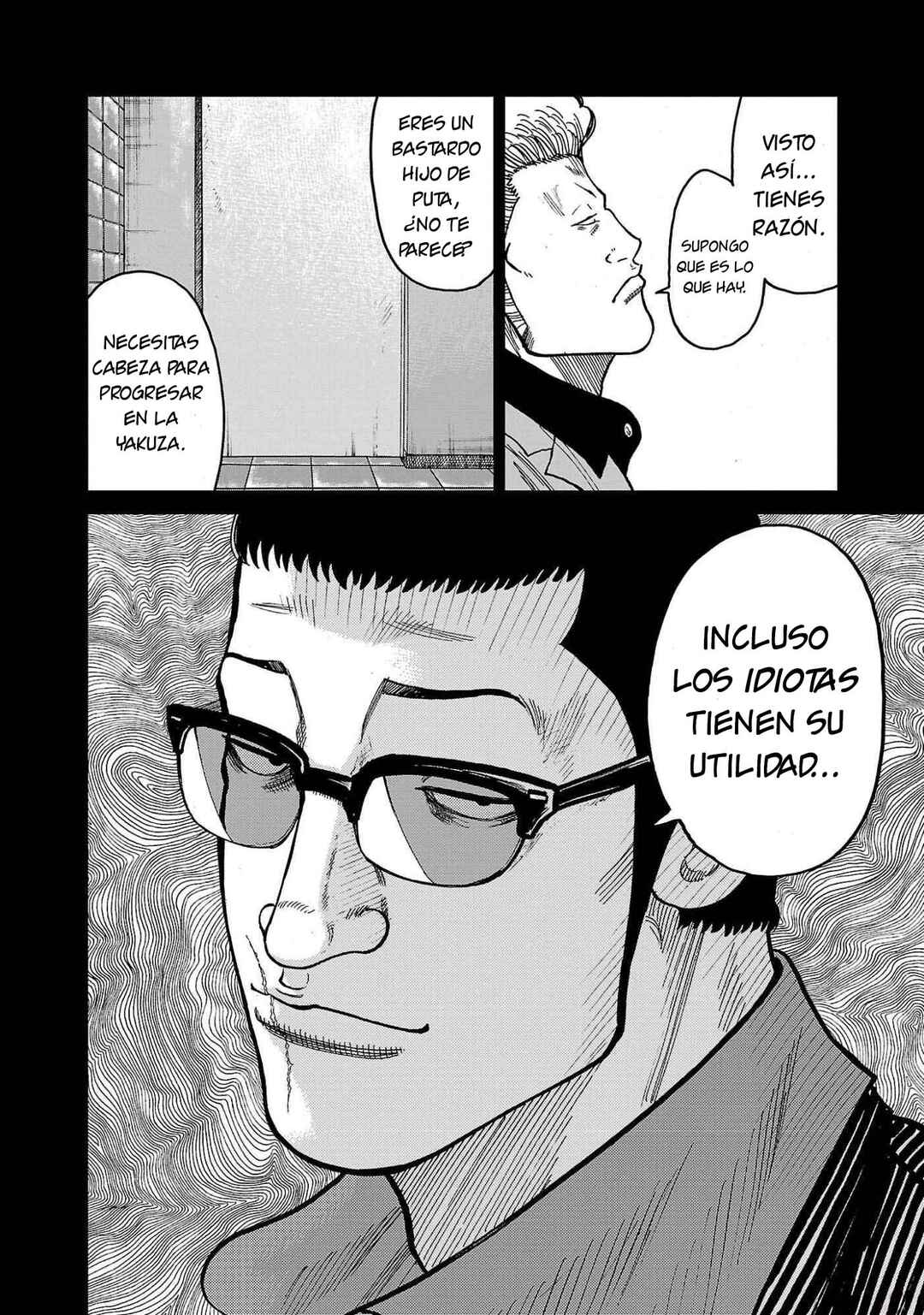 Chapter 42 - Page 38