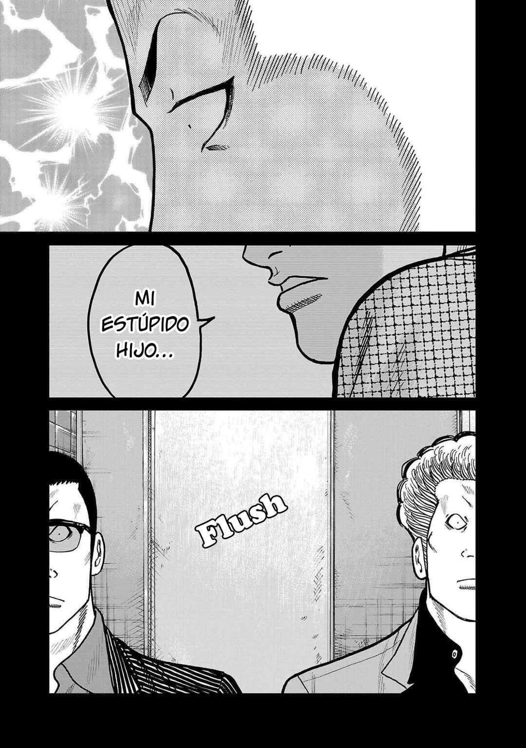 Chapter 42 - Page 39