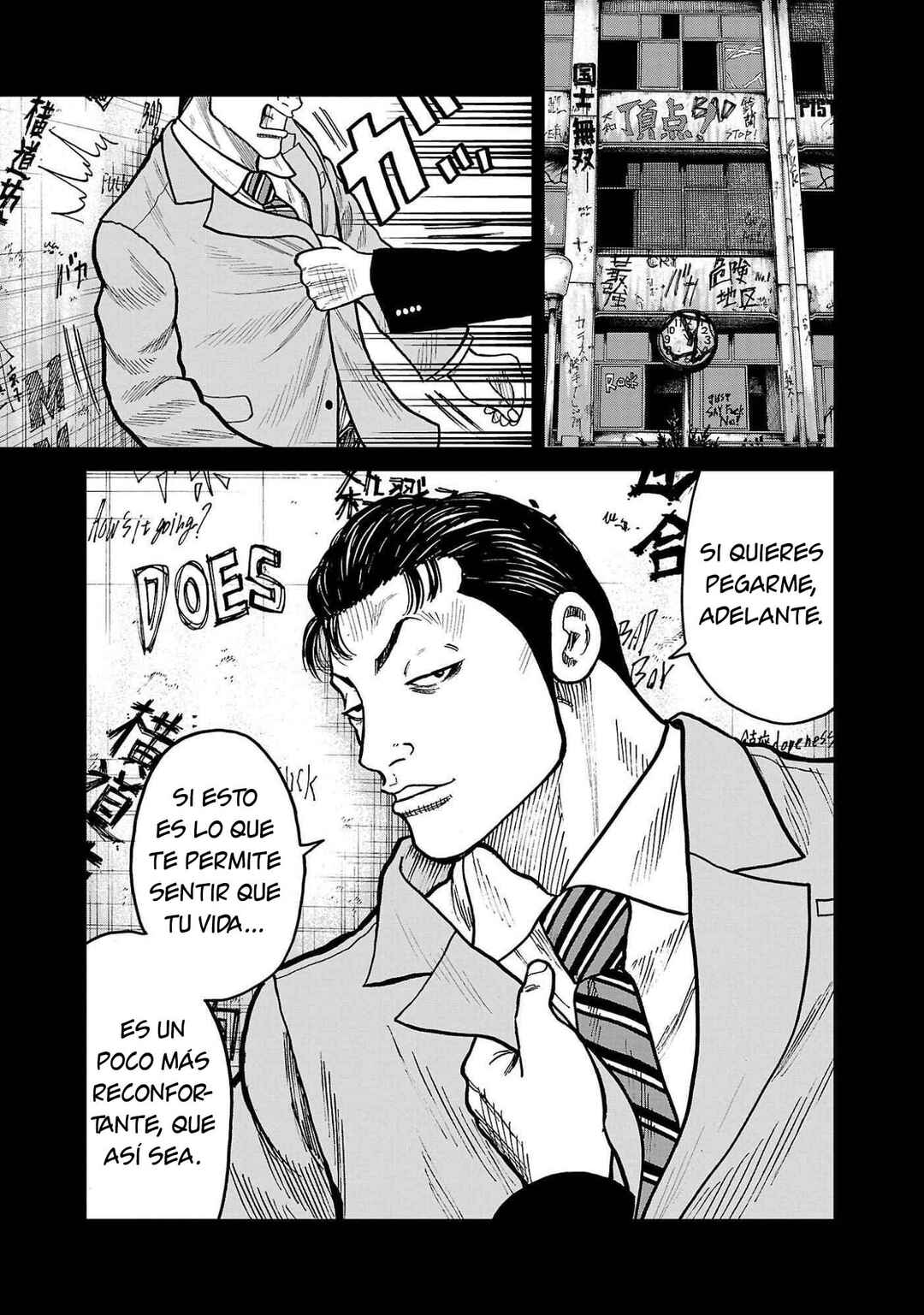 Chapter 42 - Page 5