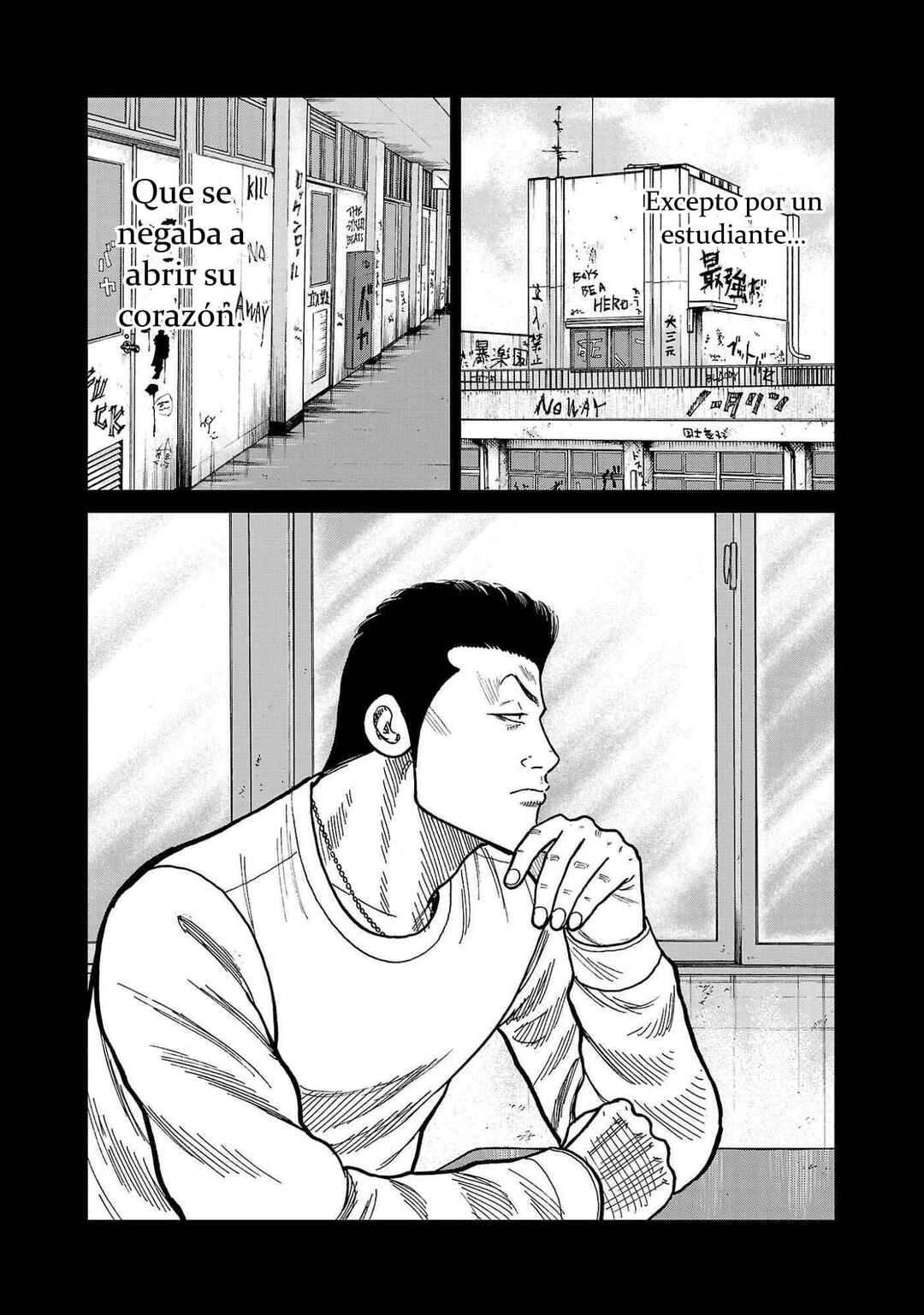 Chapter 42 - Page 7