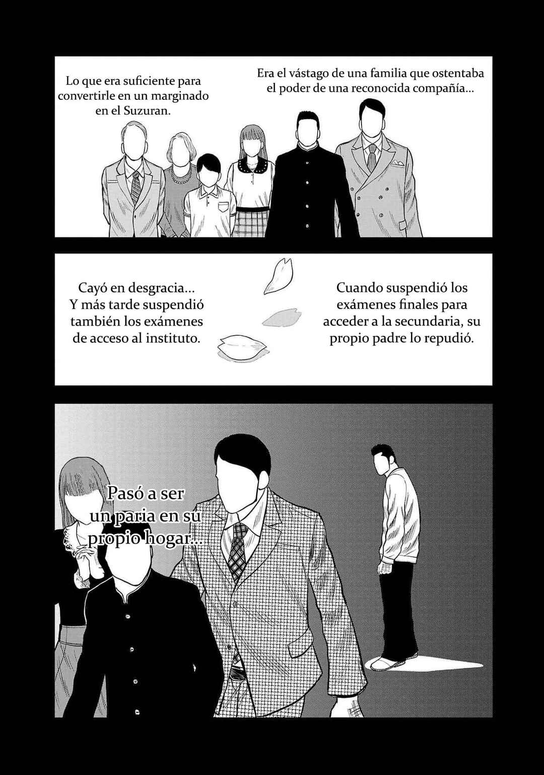 Chapter 42 - Page 8
