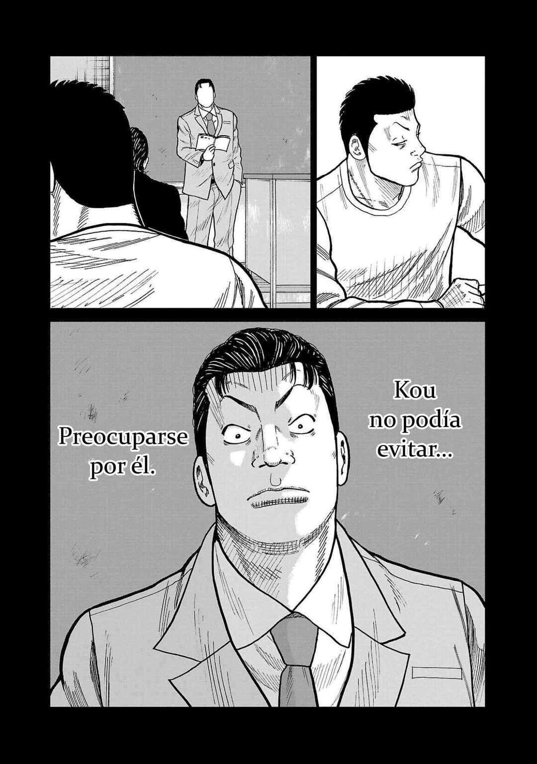 Chapter 42 - Page 9